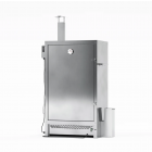 Wędzarnia elektryczna z generatorem dymu THW1922M